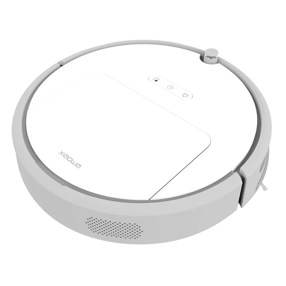 Замена аккумулятора Xiaomi Xiaowa Robot Vacuum Cleaner Lite