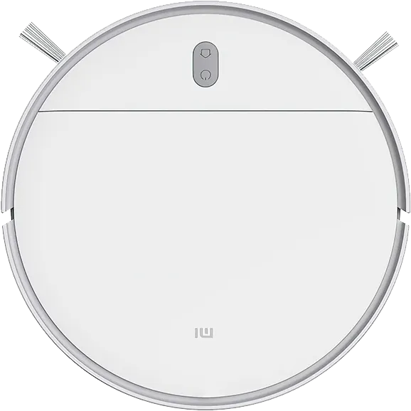 Замена аккумулятора Xiaomi Mi Robot Vacuum-Mop Essential