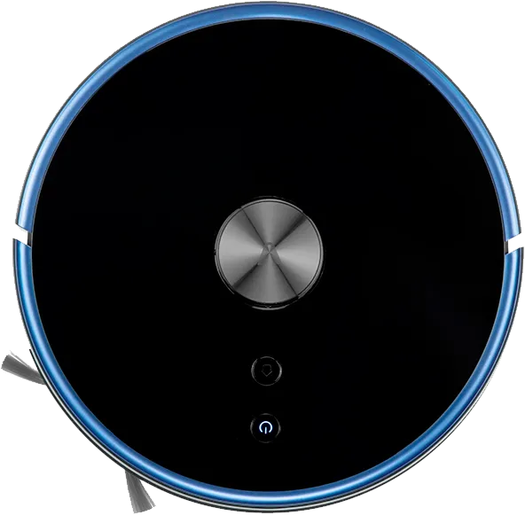 Замена аккумулятора Xiaomi Viomi Vacuum Cleaner Alpha S9 V-RVCLMD28A