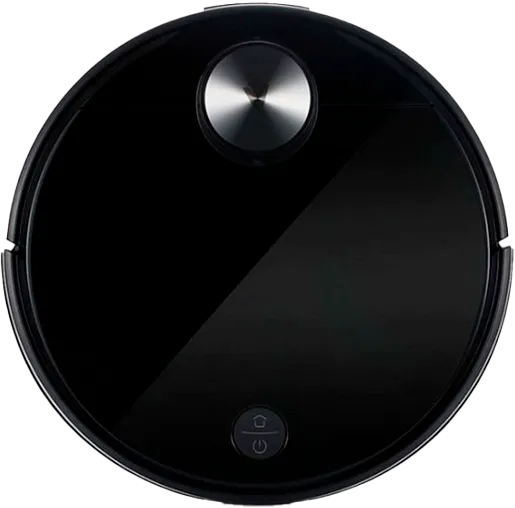 Замена аккумулятора Xiaomi Viomi V3 Robot Vacuum Cleaner