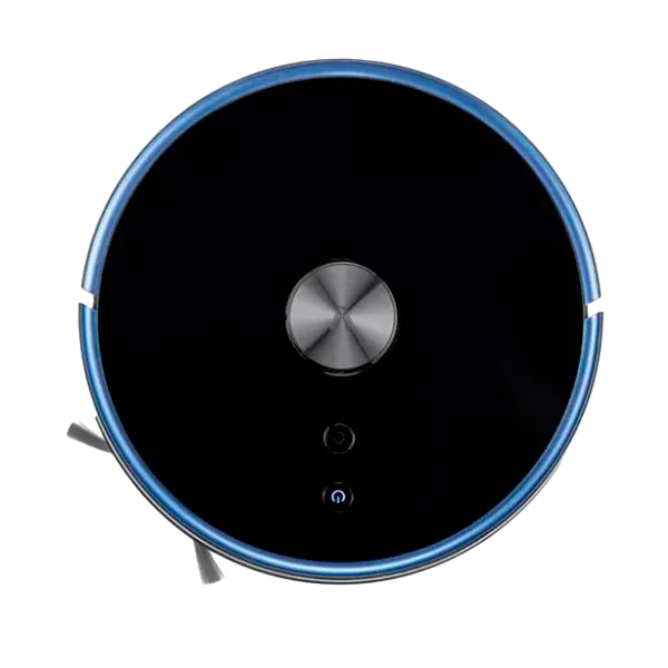 Замена аккумулятора Xiaomi Viomi Robot Vacuum Cleaner S9 Black