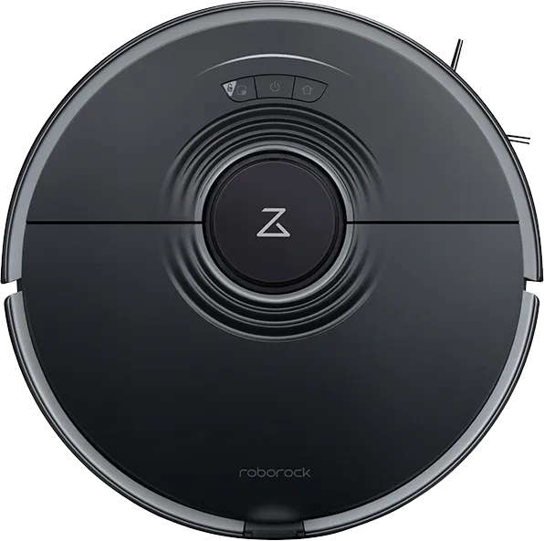 Замена аккумулятора Xiaomi Roborock S7