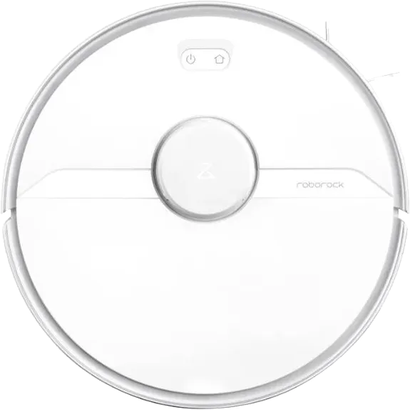 Замена аккумулятора Xiaomi Roborock S6 Pure