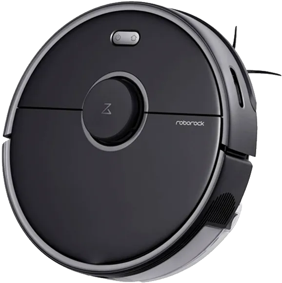 Замена аккумулятора Xiaomi Roborock S5 Max