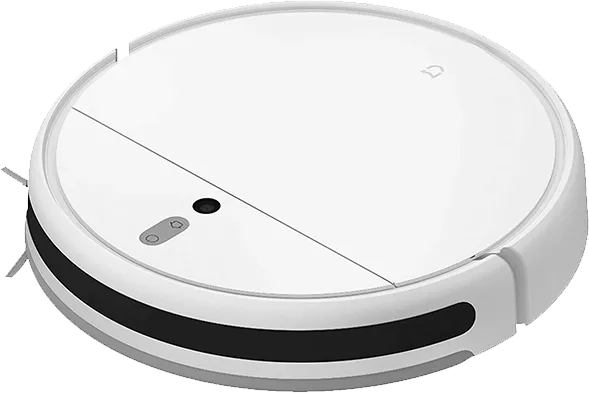 Замена аккумулятора Xiaomi Mijia Sweeping Vacuum Cleaner 1C