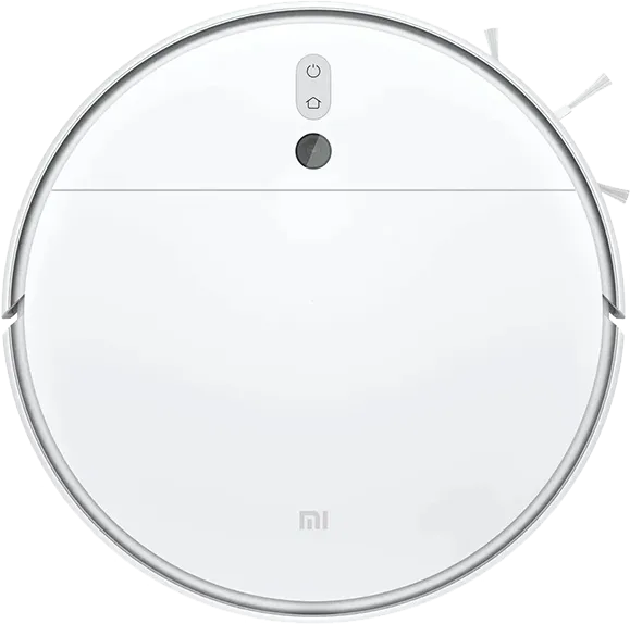 Замена аккумулятора Xiaomi Mi Robot Vacuum-Mop 2
