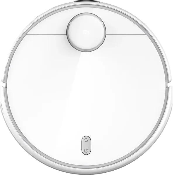 Замена аккумулятора Xiaomi Mi Robot Vacuum Mop 2 Pro