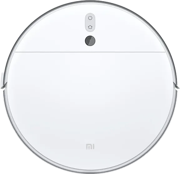 Замена аккумулятора Xiaomi Mi Robot Vacuum Mop
