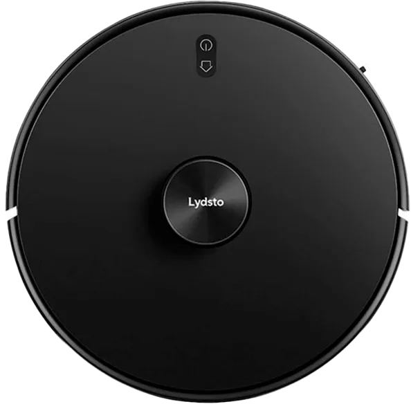 Замена аккумулятора Xiaomi Lydsto R1