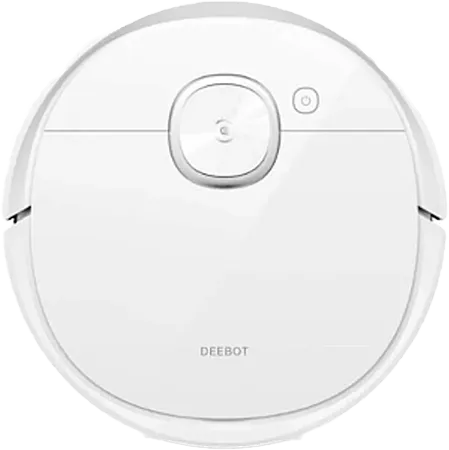 Замена аккумулятора Xiaomi ECOVACS DEEBOT T9