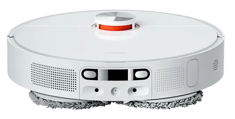 Замена аккумулятора Xiaomi Robot Vacuum S10