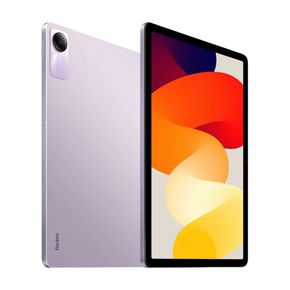 Замена корпуса Xiaomi Redmi Pad SE