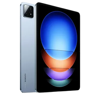 Замена корпуса Xiaomi Pad 6S Pro