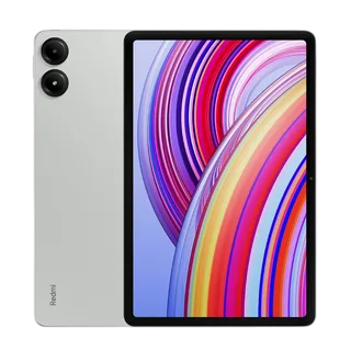 Замена корпуса Xiaomi Redmi Pad Pro