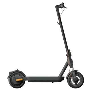 Замена подсветки Xiaomi Electric Scooter Elite