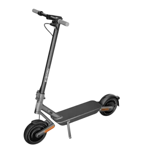 Замена подсветки Xiaomi Electric Scooter 4 Lite