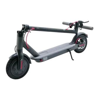 Замена подсветки Xiaomi MIJIA M365 Pro 2