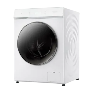 Замена прессостата Xiaomi Mijia Mini Washing Machine XQB10MJ501