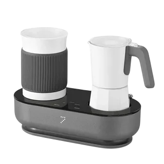 Ремонт системной платы Xiaomi SEVEN ME Moka CM152