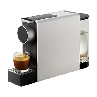 Ремонт системной платы Xiaomi Scishare Capsule Coffee Machine Mini - S1201