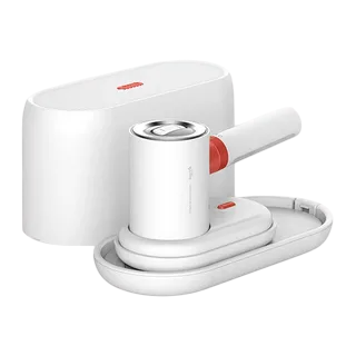 Ремонт Deerma Multifunctional Steam Ironing DEM-HS200 в сервисном центре xiaomi-profi-fix