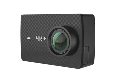 Замена микрофона Xiaomi Mijia Compact Camera
