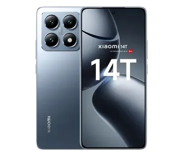 Замена дисплея Xiaomi 14T