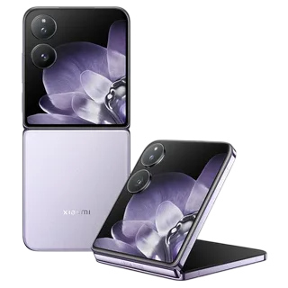 Замена дисплея Xiaomi Mix Flip