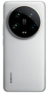 Замена дисплея Xiaomi 16