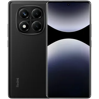 Замена дисплея Xiaomi Redmi Note 14 Pro+