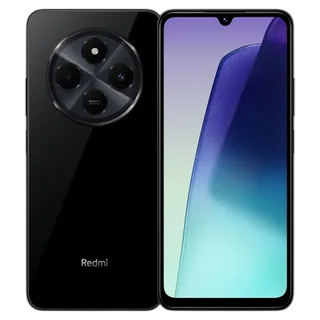 Замена дисплея Xiaomi Redmi 14C