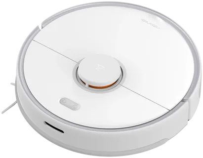 Замена аккумулятора Xiaomi Xiaowa Lite
