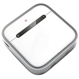 Замена аккумулятора Xiaomi SWDK ZDG300
