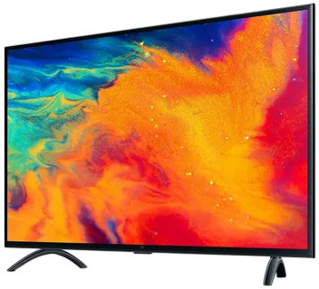 Замена подсветки Xiaomi Mi TV 3s 43″