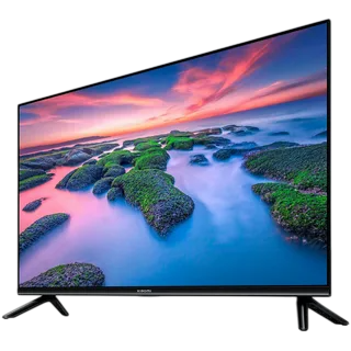 Замена подсветки Xiaomi TV X55