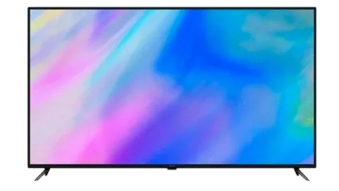 Замена подсветки Xiaomi Redmi Smart TV 70″