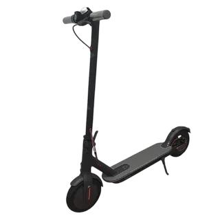 Замена подсветки Xiaomi M365 Pro