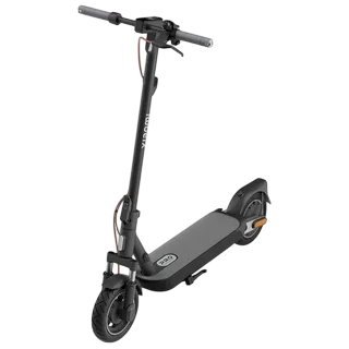 Замена подсветки Xiaomi Scooter 4