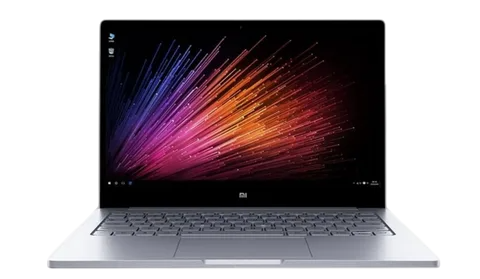 Восстановление данных Xiaomi Mi Notebook Pro 15.6″