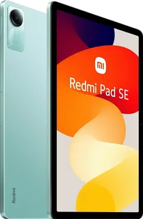 Замена корпуса Xiaomi Redmi Pad SE 11″