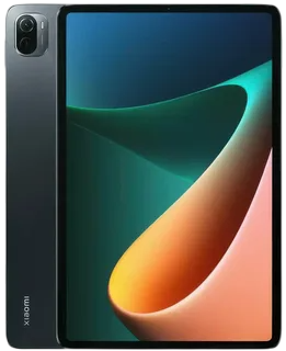 Замена корпуса Xiaomi Pad 6 11″