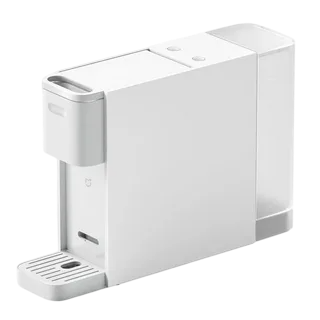 Ремонт системной платы Xiaomi Mijia Capsule Coffee Machine S1301