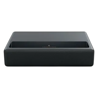 Замена поляризатора Xiaomi Mijia Laser Projection TV 1S