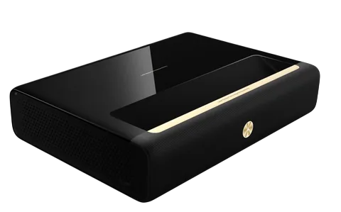 Замена поляризатора Xiaomi Fengmi Peak Meter (Cinema Pro)