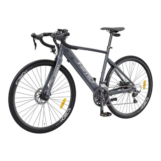 Замена аккумулятора Xiaomi Himo C30S