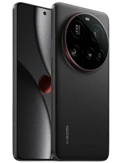 Замена дисплея Xiaomi 17 Ultra