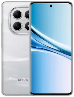 Замена дисплея Xiaomi Redmi Note 15 5G