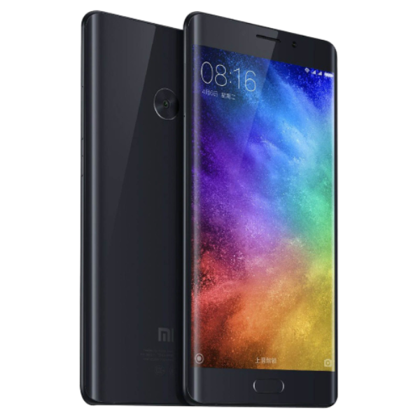 Замена дисплея Xiaomi MI NOTE 2