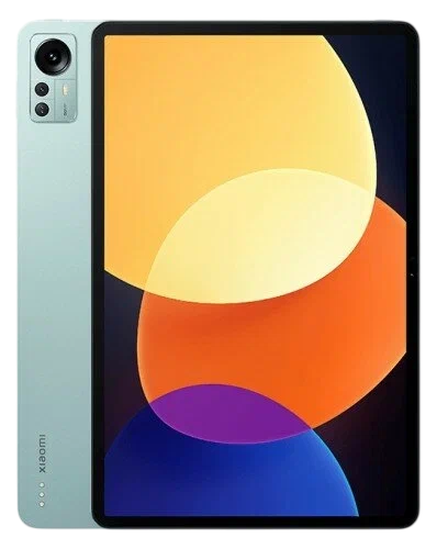 Замена динамика Xiaomi Pad 5 Pro 12.4