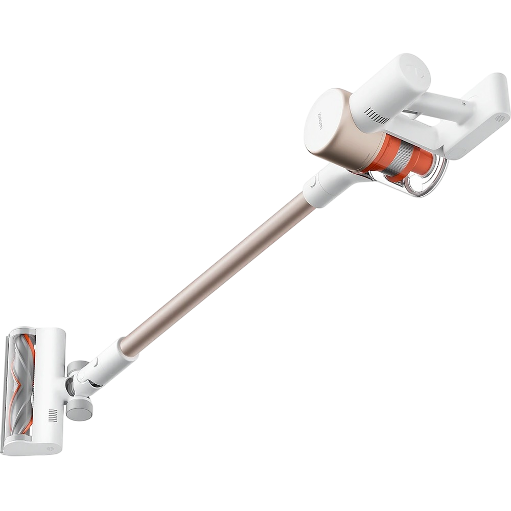Ремонт помпы Xiaomi Vacuum Cleaner G9 Plus